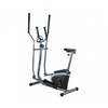 BE-1675 2-in-1 Cross Trainer &