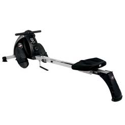 Body Sculpture BR3060 Magnetic Rower