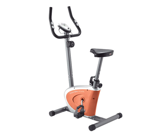 Exercise Bike Body Sculpture BC-1670