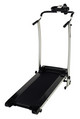 magnetic treadmill