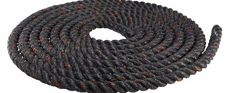 Body-Solid Battle Rope 1.5 x 40