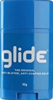 Bodyglide, 1294[^]73477 Anti Chafe Balm Large