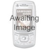 Body Glove Scuba Cellsuit Case - Samsung Z400