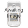Body Glove Scuba Cellsuit Case - Sony Ericsson W710i
