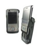 Scuba 2 Case for Nokia 6280