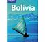 Bolivia 6