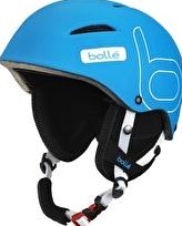 Bolle, 1297[^]249348 B-Style Helmet - Soft Blue