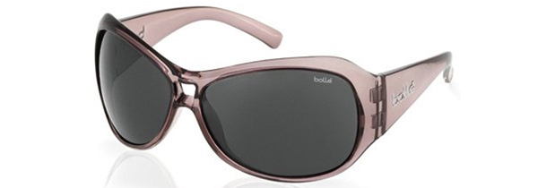 Bolle Sarah Junior 7-10yrs Sunglasses `Sarah