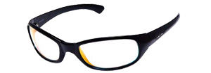 Bolle Sidney (Polarised) sunglasses