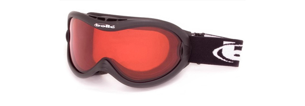 Shark Ski Goggles