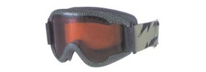 Bolle Ski Goggles XP sunglasses