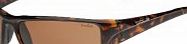Bolle Sport Keelback Shiny Tortoiseshell
