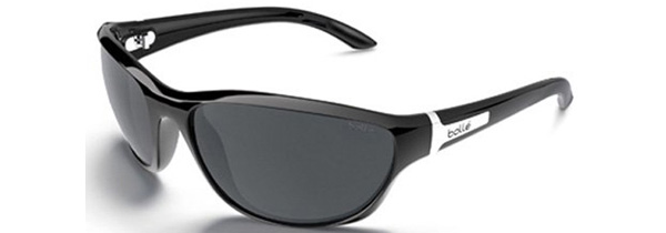 Bolle Stormy Sunglasses Stormy