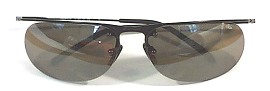 Bolle Sunglasses Bolle Valorium 915-201-075 Sunglasses