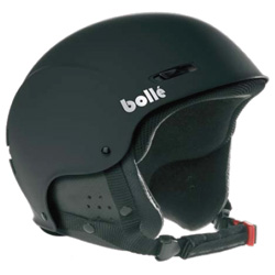 Bolle SWITCH SKI AND BOARD HELMET