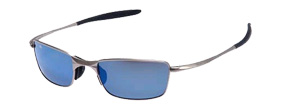 Bolle TNT (Polarised) sunglasses