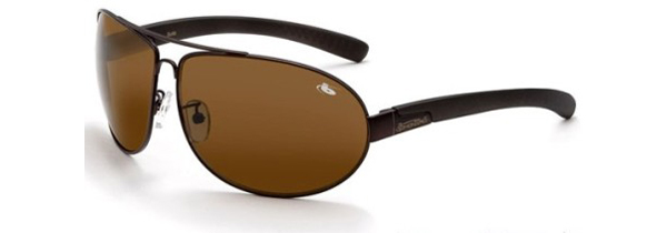 Bolle Troost Sunglasses