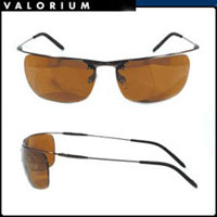 Valorium (Bronze/EV 2)
