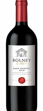 Bolney Estate Dark Harvest