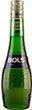 Bols Peppermint Green Liqueur (500ml)