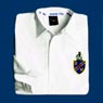 1950and#39;s. Retro Football Shirts