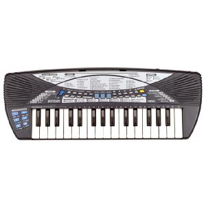 Keyboard 32 Midi Keys