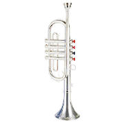 TR4231/N Trumpet