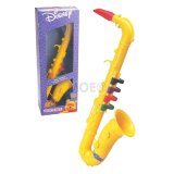 Bontempi Winnie the Pooh Saxophone