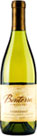 Bonterra Vineyards Organic Chardonnay California