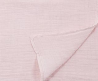 Bonton Lange Pale pink `One size