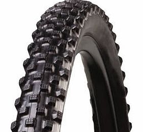 Bontrager 2013 29-mud 29`` Tubeless Ready