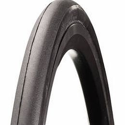 2013 R1 700c Road Tyre
