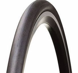 2013 R3 700c Folding Clincher Road Tyre