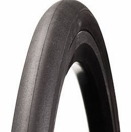 Bontrager 2013 R4 700c Folding Clincher Road Tyre