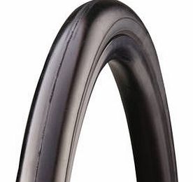 2013 Sr1 26`` Slick Clincher Tyre