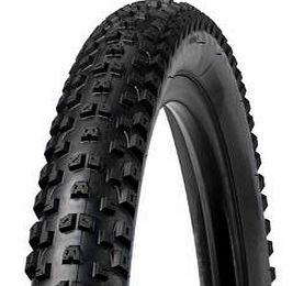 2013 Xr4 26`` Clincher Tyre
