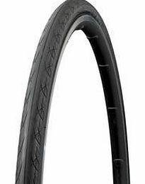 Aw1 Hard Case 700c Wired Road Bike Tyre