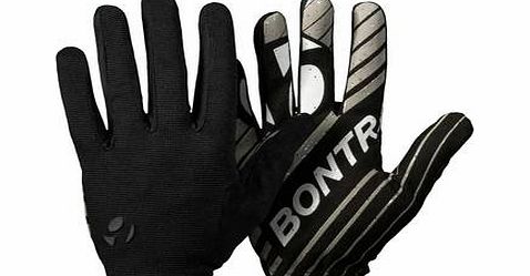 Foray Glove