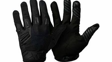 Bontrager Lithos Glove