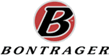 Bontrager Race Lite 700c Black/Red