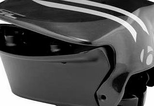 Bontrager Race X Lite Speed Concept 45mm Rise Stem