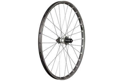 Bontrager Rhythm Elite 27.5``/650b Tubeless