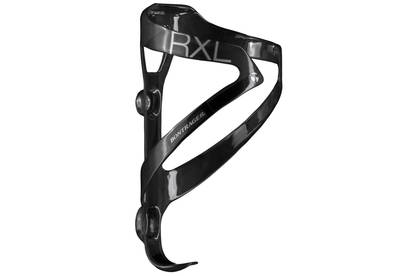 Rxl Bottle Cage