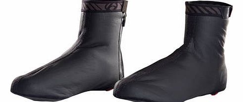Rxl Road Waterproof Softshell Overshoes