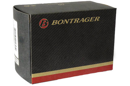 Bontrager Standard 28 X 1-3/8 - 1-3/4 Inner Tube