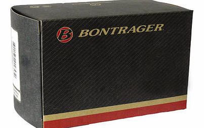 Bontrager Standard 29 X 2-2.4`` Inner Tube -