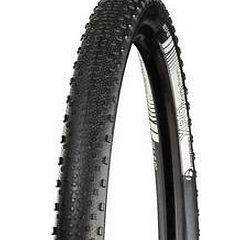 Bontrager Xr0 Team Issue 26 Tlr Mountain Bike Tyre
