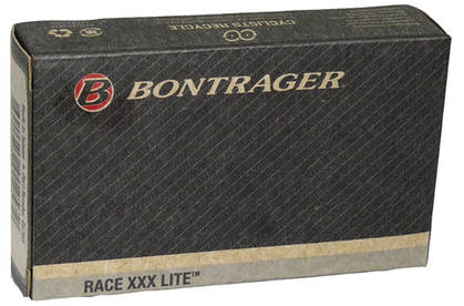 Bontrager Xxx Lite Inner Tube 700 X 18-25c