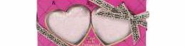 boohoo Bath Fizzers - pink azz13674