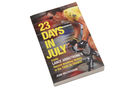 : 23 Days in July